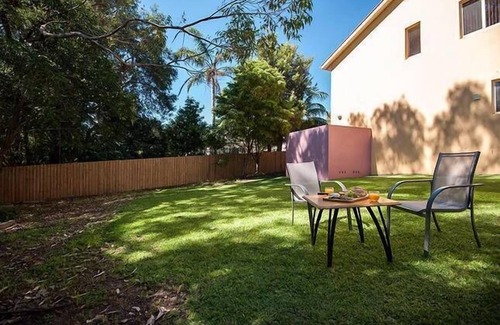 Narrawallee Villa | 500mtrs from beautiful Narrawallee Beach