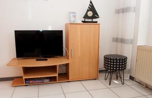 Carolinensiel Apartment | 50140.