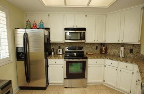 Palmetto Dunes Villa | 505 Windsor Place Villa