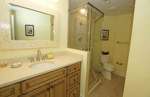 Palmetto Dunes Villa | 505 Windsor Place Villa