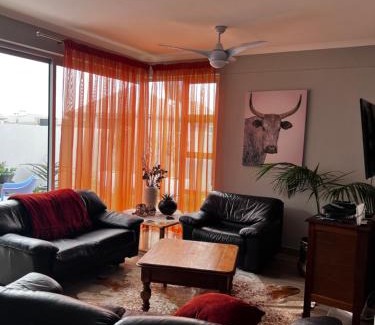 Swakopmund House | 5078 Swakopmund