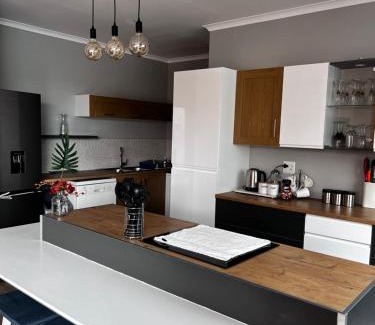 Swakopmund House | 5078 Swakopmund
