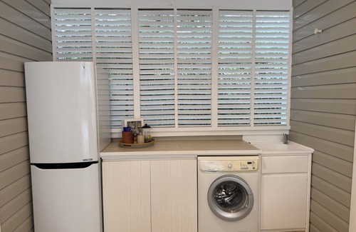 Horseshoe Bay Ski Chalet | 50HSB your Island Oasis n "BEST BEACH" Horseshoe Bay nnMagnetic Island