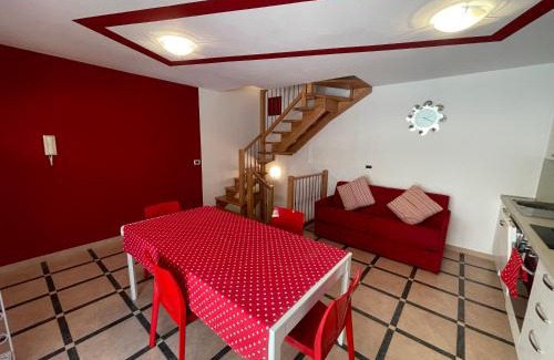 Roquebrune-Cap-Martin Apartment | 50m from beach&sea