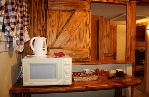 Chamrousse Apartment | 50m from ski slopes, 1st floor, view ski slopes, balcony, tv, 40m², Chamrousse