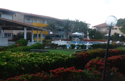 Antonio Diogo Apartment | 50m from the sea with air conditioning and Wi-Fi