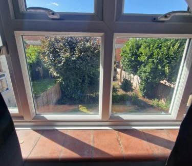 Sutton Central House | 51 Lenham House