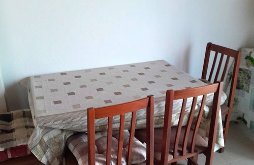 Prozurska Luka Apartment | 51 m² Apartment ∙ 3 bedrooms ∙ 6 guests