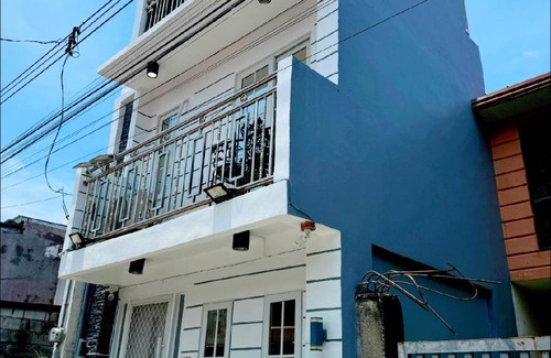 Clark Apartment | 51 m² Apartment ∙ 1 bedroom ∙ 4 guests