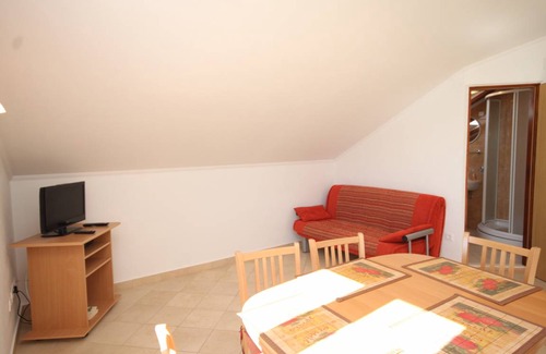 Slano Apartment | 51 m² Apartment ∙ 2 bedrooms ∙ 4 guests