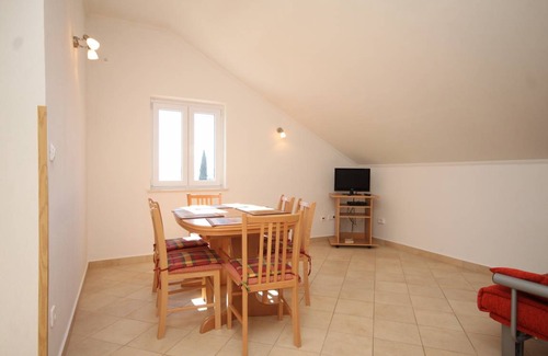 Slano Apartment | 51 m² Apartment ∙ 2 bedrooms ∙ 4 guests
