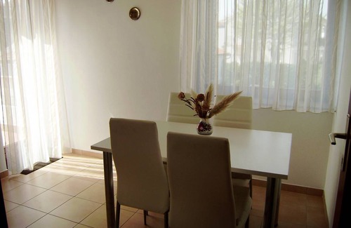 Vantacici Apartment | 51 m² Apartment ∙ 2 bedrooms ∙ 4 guests