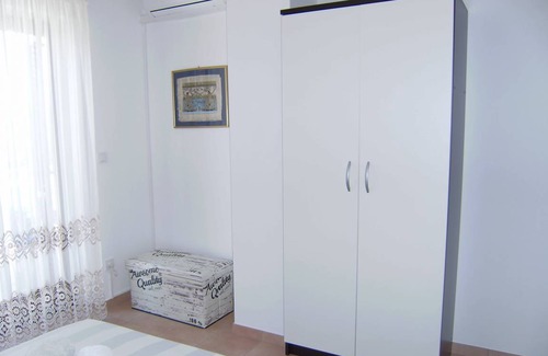 Vantacici Apartment | 51 m² Apartment ∙ 2 bedrooms ∙ 4 guests