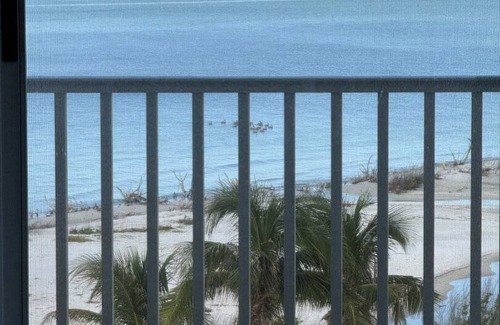South Island Condo | 51 m² Condo ∙ 1 bedroom ∙ 4 guests