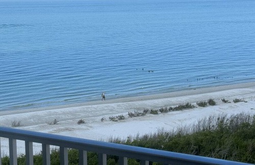 South Island Condo | 51 m² Condo ∙ 1 bedroom ∙ 4 guests