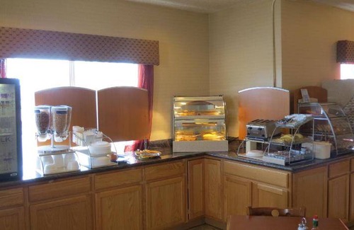Holbrook Hotel | 51 m² Hotel ∙ 127 guests