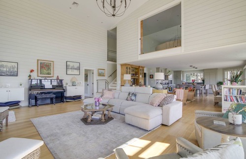 Minot Villa | 510 m² Villa ∙ 4 bedrooms ∙ 8 guests