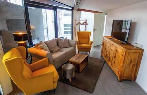 Pforzheim House | #511 Traumhaus am Schwarzwaldrand für 9 Erwachsene & 4 Kinder /Netflix&amazonp