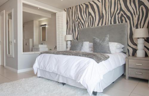 Umhlanga Apartment | 514 Beacon Rock Umhlanga Rocks