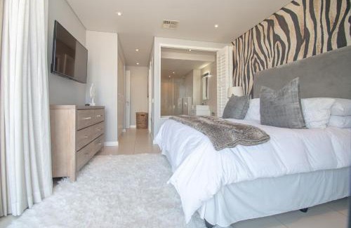 Umhlanga Apartment | 514 Beacon Rock Umhlanga Rocks