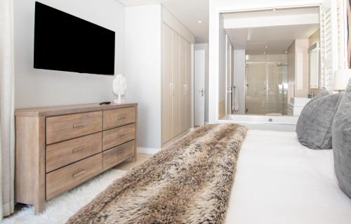 Umhlanga Apartment | 514 Beacon Rock Umhlanga Rocks