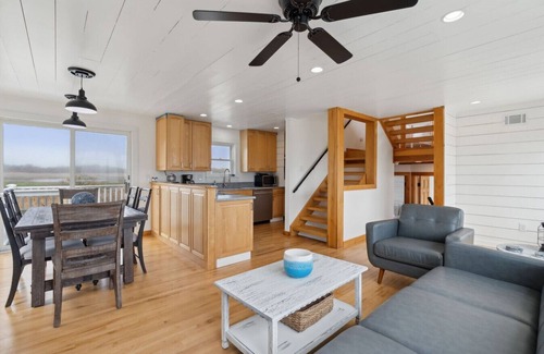 Ogunquit - Wells House | 518 Ocean Avenue, Wells, ME
