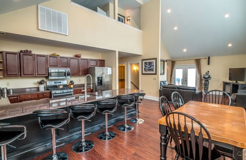 North Conway House | 52-1 Locust Lane North Conway
