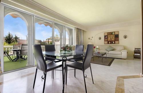 Puerto de la Cruz Apartment | 52 m² Apartment ∙ 1 bedroom ∙ 2 guests