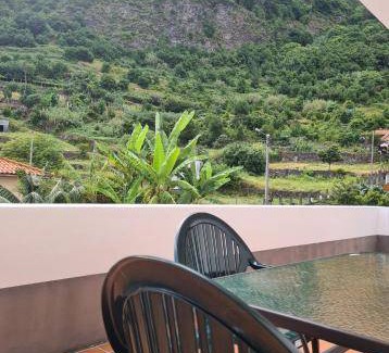 Ponta Delgada Apartment | 52 m² Apartment ∙ 4 guests