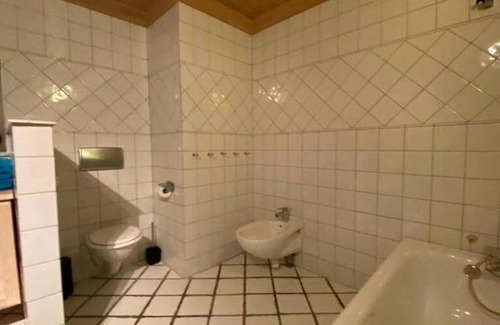 Asker Apartment | 52 m² Apartment ∙ 1 bedroom ∙ 3 guests