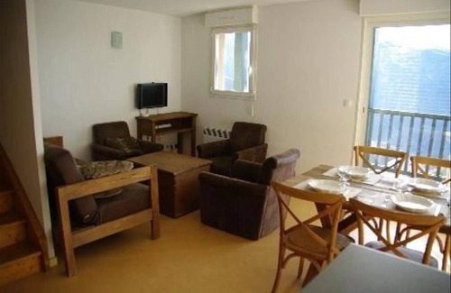 Germ Apartment | 52 m² Apartment ∙ 2 bedrooms ∙ 8 guests