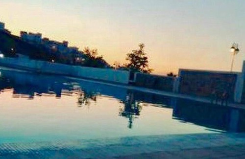 Mallalienne Apartment | 52 m² Apartment ∙ 1 bedroom ∙ 3 guests