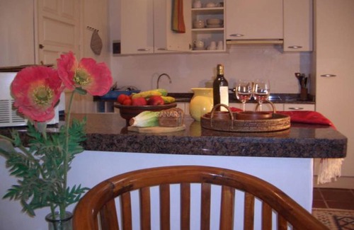 Teguise Cottage | 52 m² Cabin ∙ 1 bedroom ∙ 2 guests