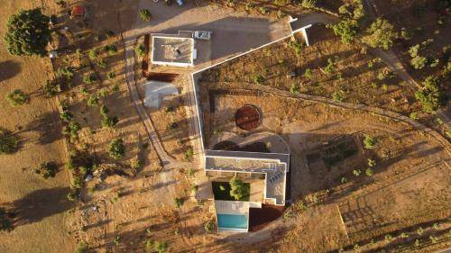 Estremoz House | 52 m² Farmhouse ∙ 2 bedrooms ∙ 6 guests