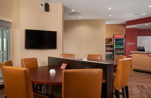 Lake Worth Hotel | 52 m² Hotel ∙ 8 guests