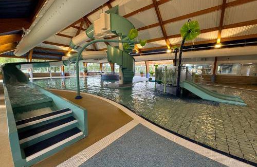 Ampney Crucis House | 52 m² House ∙ 3 bedrooms ∙ 6 guests