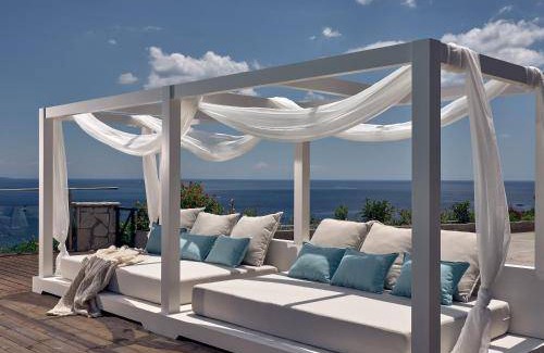 Kerion Villa | 521 m² Villa ∙ 6 bedrooms ∙ 21 guests