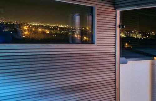 Rzeszow Apartment | 53 m² Apartment ∙ 2 bedrooms ∙ 6 guests
