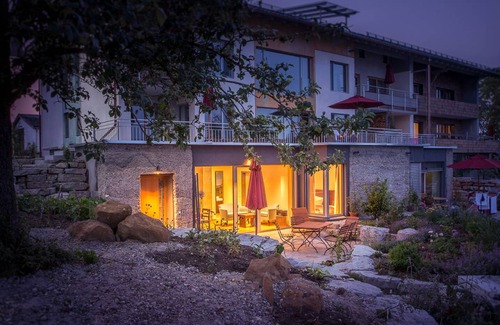 Pelham Apartment | 53 m² Apartment ∙ 2 bedrooms ∙ 2 guests