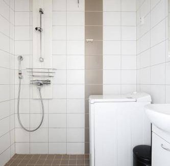 Kamppi Apartment | 53 m² Apartment ∙ 2 bedrooms ∙ 4 guests