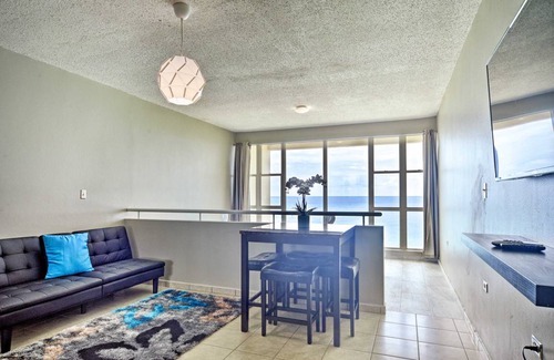 Stella Apartment | 53 m² Apartment ∙ 4 guests
