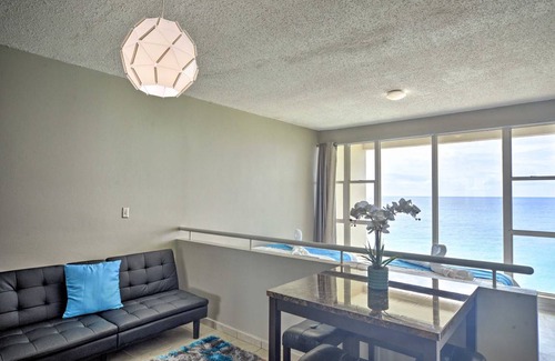 Stella Apartment | 53 m² Apartment ∙ 4 guests