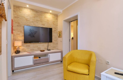 Cove Murtar Apartment | 53 m² Apartment ∙ 2 bedrooms ∙ 4 guests