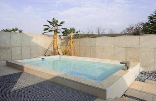 Gyeongju Bed & Breakfast | 53 m² Bed and breakfast ∙ 4 guests