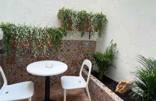 Calpe City Center Hotel | 53 m² Hotel ∙ 127 guests