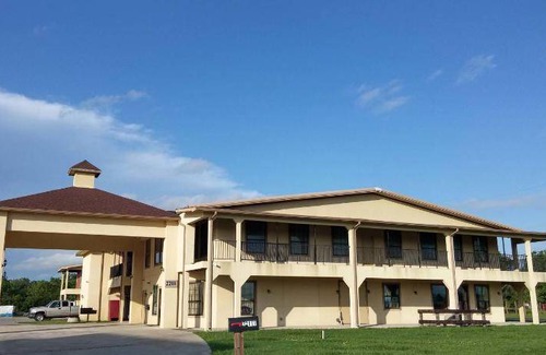 Manvel Hotel | 53 m² Hotel ∙ 6 guests