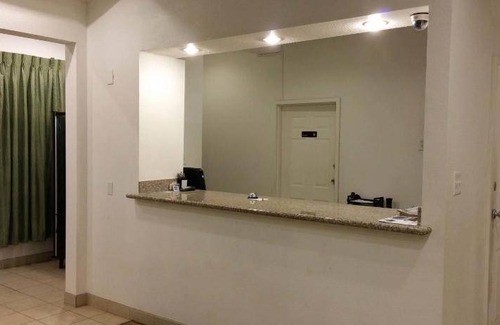 Manvel Hotel | 53 m² Hotel ∙ 6 guests