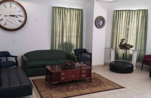 Manvel Hotel | 53 m² Hotel ∙ 6 guests