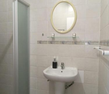 Berea House | 53 Tindale Road Self-Catering Accommodation