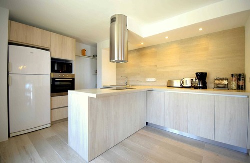 Capdepera Apartment | 530674 Vista Mar - Font de Sa Cala - 530674 Vista Mar - Font de sa Cala